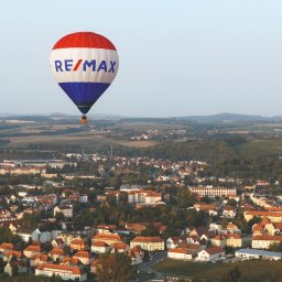 Sprzedaż mieszkania Warszawa 2