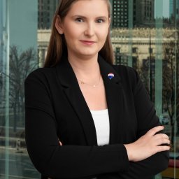 Sprzedaż mieszkania Warszawa 1