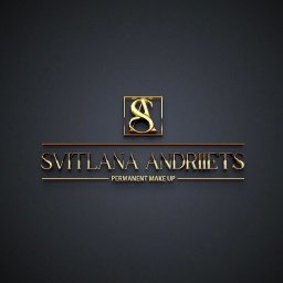 Oklejanie samochodów Wrocław 2