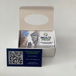 Oklejanie samochodów Wrocław 3