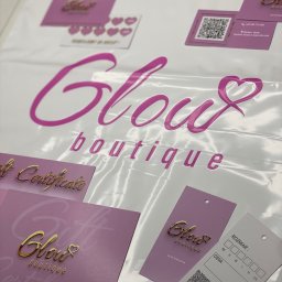 Oklejanie samochodów Wrocław 4