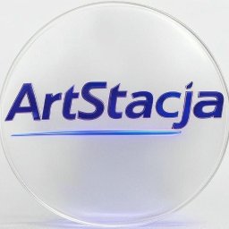 ArtStacja - Oprogramowanie Sklepu Internetowego Kędzierzyn-Koźle