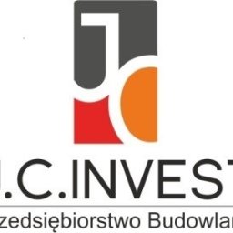 PRZEDSIĘBIORSTWO BUDOWLANE "J.C. INVEST" JAROSŁAW CZACZKOWSKI - Sufit Napinany w Łazience Białystok