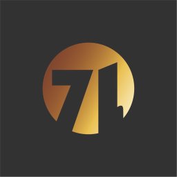 Marta Józefiak Biuro Nieruchomości 71 HOME - Agencja Nieruchomości Wrocław