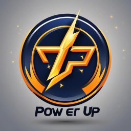 Michał Piszczek - Instalacje w Domu Gdańsk