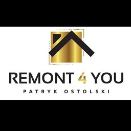 Remont4you
