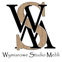 WYMIAROWE STUDIO MEBLI MICHAŁ ZALEWSKI - Nieprzeciętny Stolarz Meblowy Aleksandrów Kujawski