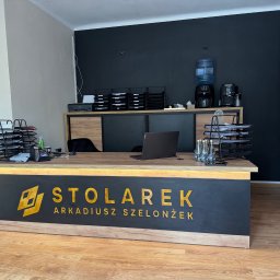 Projektowanie wnętrz Aleksandrów Kujawski