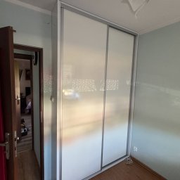 WYMIAROWE STUDIO MEBLI MICHAŁ ZALEWSKI - Rewelacyjne Meble Kuchenne Na Zamówienie Aleksandrów Kujawski