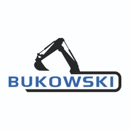 FIRMA USŁUGOWA "TRANS-KOP" Wiesław Bukowski - Prace Drogowe Rzeszotary