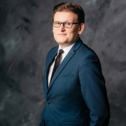 Kancelaria Radcy Prawnego Jarosław Bogdański - Prawnik Od Prawa Pracy Szczecin