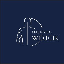MASAŻYSTA Dawid W&oacute;jcik - Masaż St&oacute;p Borzytuchom