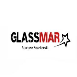 Glassmar - Czyszczenie Płońsk
