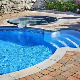 Systemy nawadniania Kraków 4