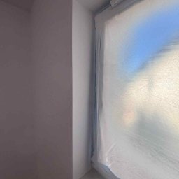 Malowanie mieszkań Nowy Targ 3