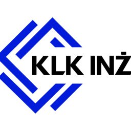 KLK Inżynieria sp. z o.o.