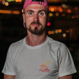 Mister Alister - Mycie Materacy Szczecin