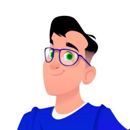 Webski.online - Grafik Komputerowy Poznań