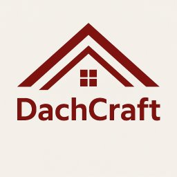 Dach-Craft - Doskonała Przebudowa Dachu Lubartów