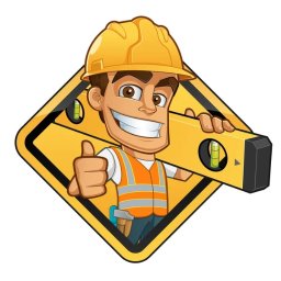 Zysk Remonty - Malowanie Lokali Firmowych Klepary