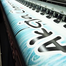 LEMONGRASS STUDIO - Banery reklamowe