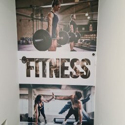 LEMONGRASS STUDIO - Fototapety