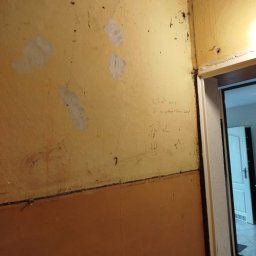 Remonty mieszkań Elbląg 3