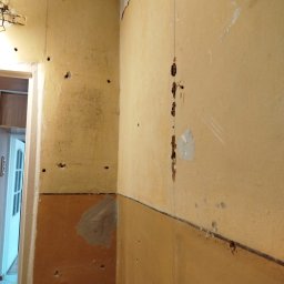 Remonty mieszkań Elbląg 4