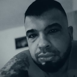 Maciej Olejnik - Napędy Do Bram Łódź