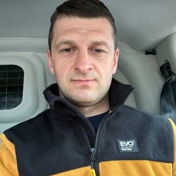 Instalatorstwo energetyczne Gryfino