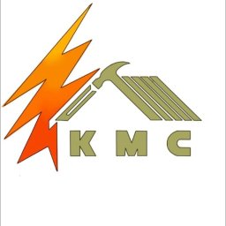 KMC SPÓŁKA Z OGRANICZONĄ ODPOWIEDZIALNOŚCIĄ - Instalacje Budowlane Demlin