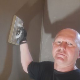 FIRMA BUDOWLANA ADAM SZCZĄCHOR - Remonty Kuchni Bydgoszcz