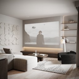 Projektowanie domów Piaseczno 4