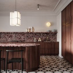 Projektowanie domów Piaseczno 2