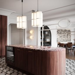 Projektowanie domów Piaseczno 3