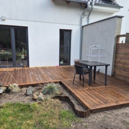 Płyta karton gips Lubno 2