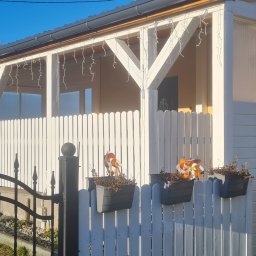 Płyta karton gips Lubno 4