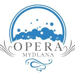 OPERA MYDLANA AGNIESZKA MOJSA, EWELINA PENCONEK SPÓŁKA CYWILNA - Pralnia Dywanów Warszawa