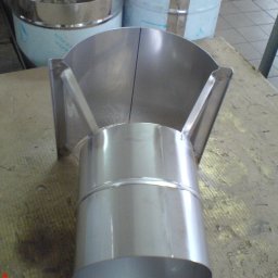 Kominiarz Kołobrzeg 3