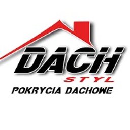 Styl Dach Mariia Popovych - Wykonanie Dachu Wrocław