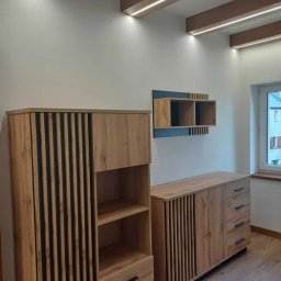 Remont łazienki Gdańsk 4