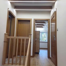 Remont łazienki Gdańsk 3