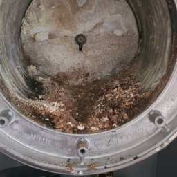 Serwis pieców gazowych Włocławek 4