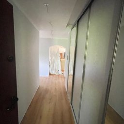 Remonty mieszkań Jedlnia-Letnisko 2