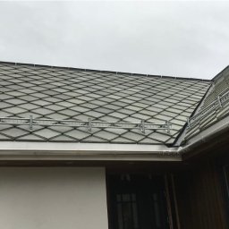Marek Chro - Opłacalna Dachówka Ceramiczna Sucha Beskidzka