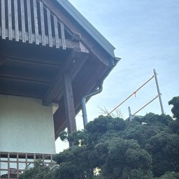 Wymiana dachu Zawoja 4