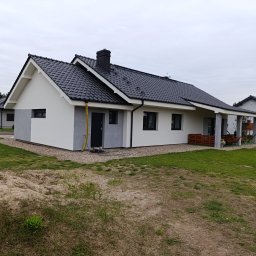 Glazurnik Gorzów Wielkopolski 3