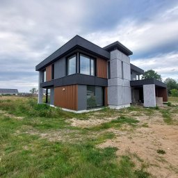 Glazurnik Gorzów Wielkopolski 4