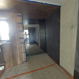 Glazurnik Gorzów Wielkopolski 1