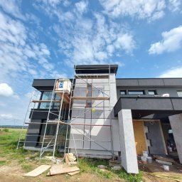 Glazurnik Gorzów Wielkopolski 2